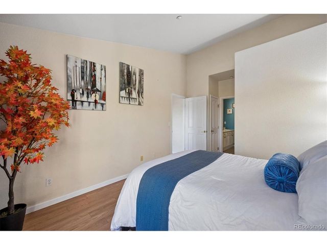 7414 S Alkire St 303, Littleton, CO 80127