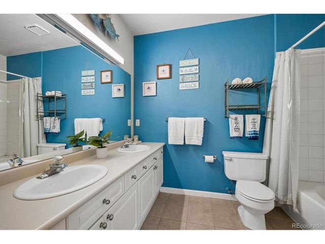 7414 S Alkire St 303, Littleton, CO 80127