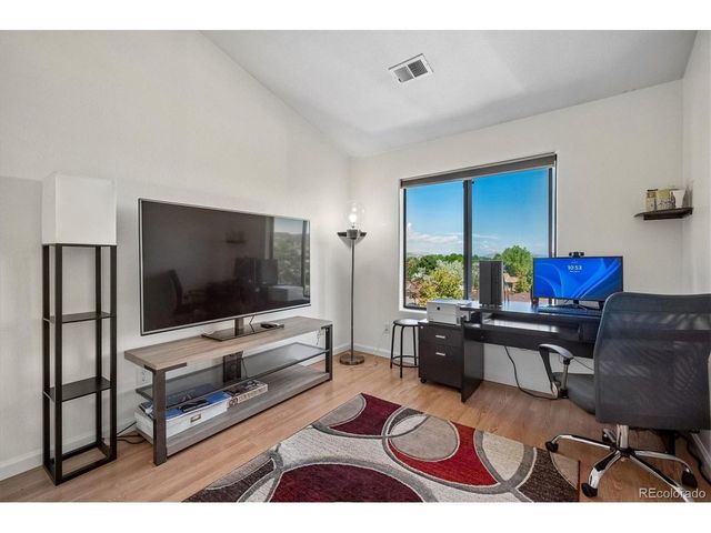 7414 S Alkire St 303, Littleton, CO 80127