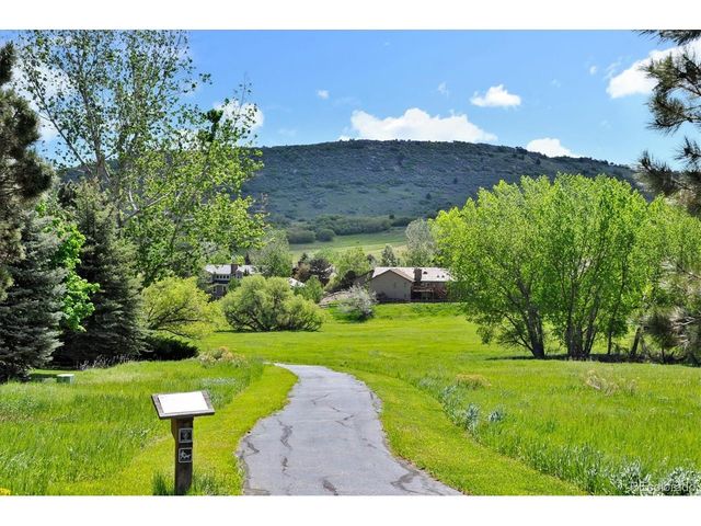 7414 S Alkire St 303, Littleton, CO 80127