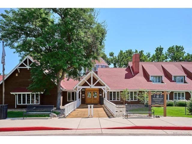 7414 S Alkire St 303, Littleton, CO 80127