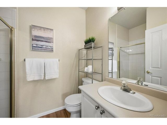 7414 S Alkire St 303, Littleton, CO 80127