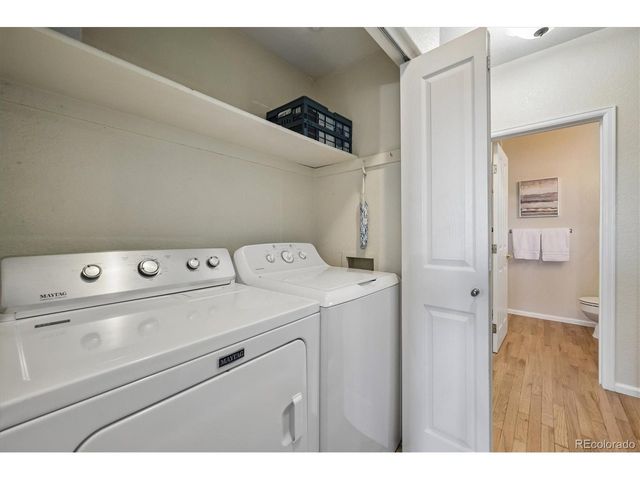 7414 S Alkire St 303, Littleton, CO 80127