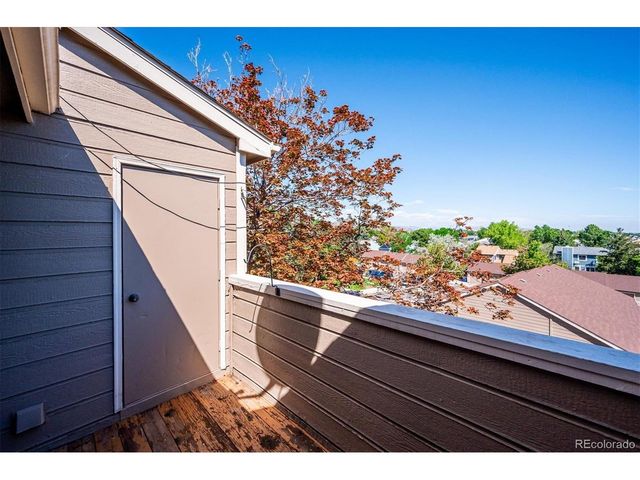 7414 S Alkire St 303, Littleton, CO 80127