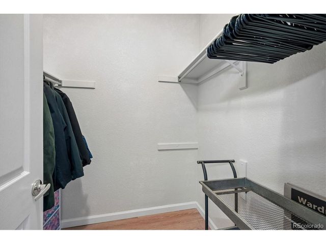 7414 S Alkire St 303, Littleton, CO 80127