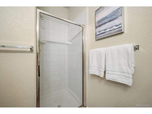 7414 S Alkire St 303, Littleton, CO 80127