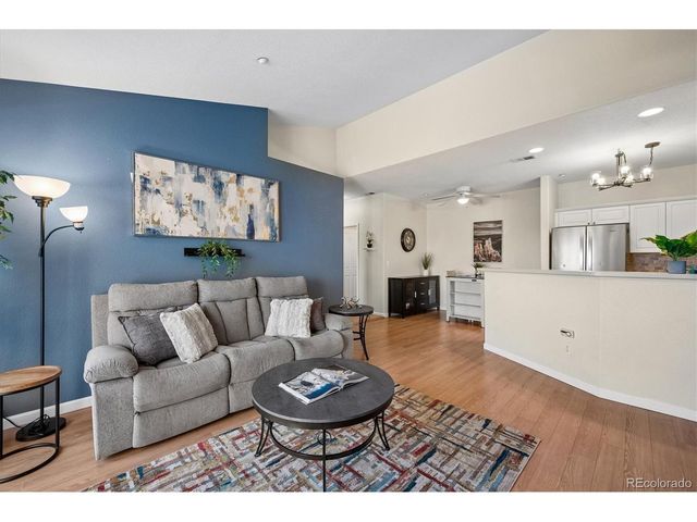 7414 S Alkire St 303, Littleton, CO 80127