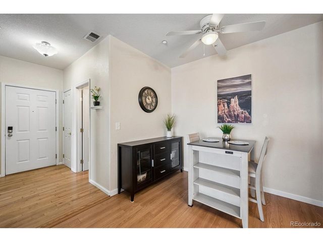7414 S Alkire St 303, Littleton, CO 80127
