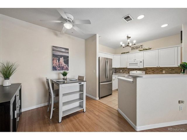 7414 S Alkire St 303, Littleton, CO 80127