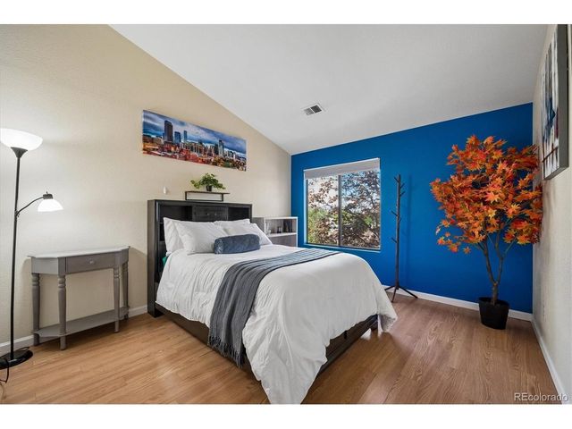 7414 S Alkire St 303, Littleton, CO 80127