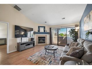 7414 S Alkire St 303, Littleton, CO 80127