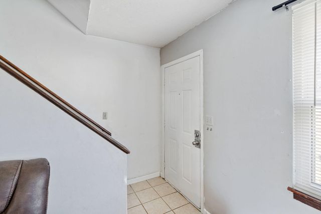 4401-4403 GERMANTOWN DR, Columbia, MO 65203