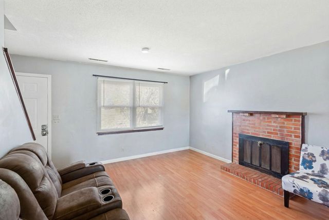 4401-4403 GERMANTOWN DR, Columbia, MO 65203