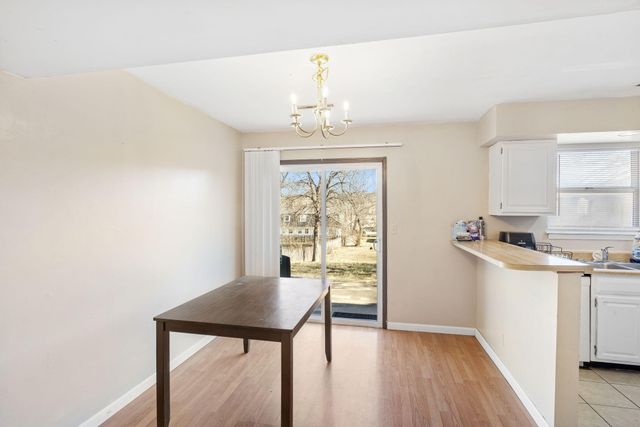 4401-4403 GERMANTOWN DR, Columbia, MO 65203