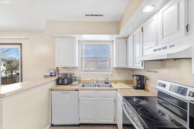 4401-4403 GERMANTOWN DR, Columbia, MO 65203