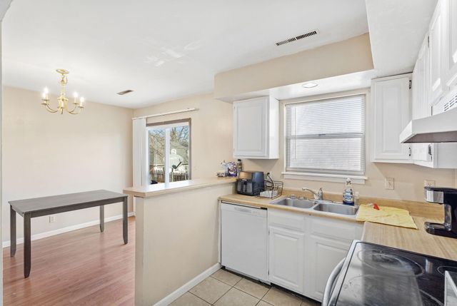 4401-4403 GERMANTOWN DR, Columbia, MO 65203