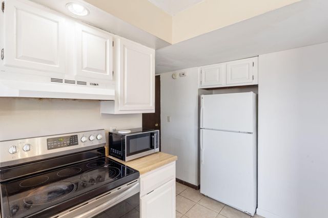 4401-4403 GERMANTOWN DR, Columbia, MO 65203