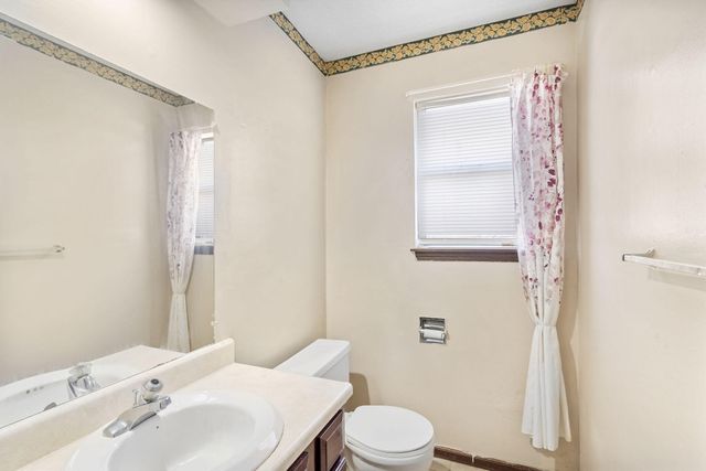 4401-4403 GERMANTOWN DR, Columbia, MO 65203