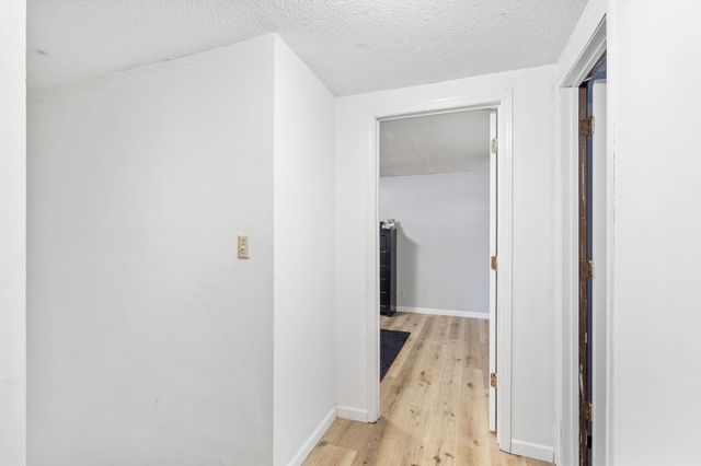 4401-4403 GERMANTOWN DR, Columbia, MO 65203