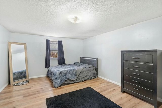 4401-4403 GERMANTOWN DR, Columbia, MO 65203