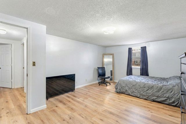 4401-4403 GERMANTOWN DR, Columbia, MO 65203