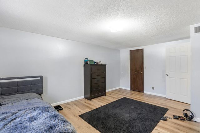 4401-4403 GERMANTOWN DR, Columbia, MO 65203