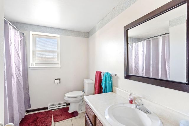 4401-4403 GERMANTOWN DR, Columbia, MO 65203