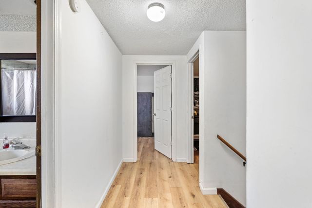 4401-4403 GERMANTOWN DR, Columbia, MO 65203