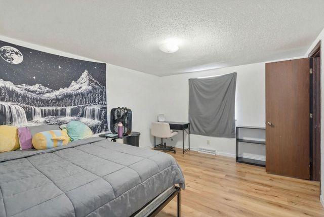 4401-4403 GERMANTOWN DR, Columbia, MO 65203