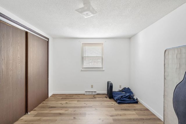 4401-4403 GERMANTOWN DR, Columbia, MO 65203