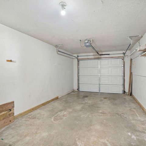 4401-4403 GERMANTOWN DR, Columbia, MO 65203