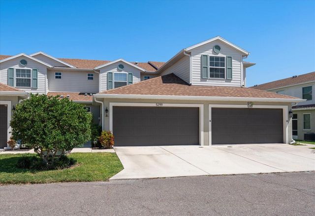 5299 NEIL DRIVE, St Petersburg, FL 33714