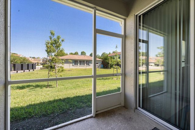 5299 NEIL DRIVE, St Petersburg, FL 33714