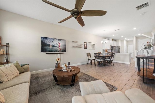 5299 NEIL DRIVE, St Petersburg, FL 33714