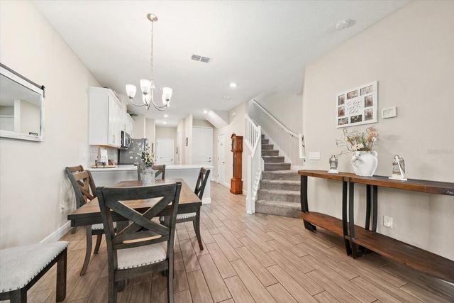 5299 NEIL DRIVE, St Petersburg, FL 33714
