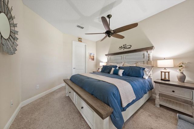 5299 NEIL DRIVE, St Petersburg, FL 33714