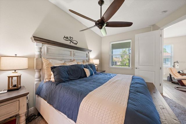 5299 NEIL DRIVE, St Petersburg, FL 33714