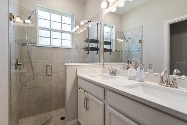 5299 NEIL DRIVE, St Petersburg, FL 33714