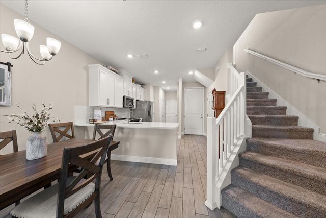 5299 NEIL DRIVE, St Petersburg, FL 33714