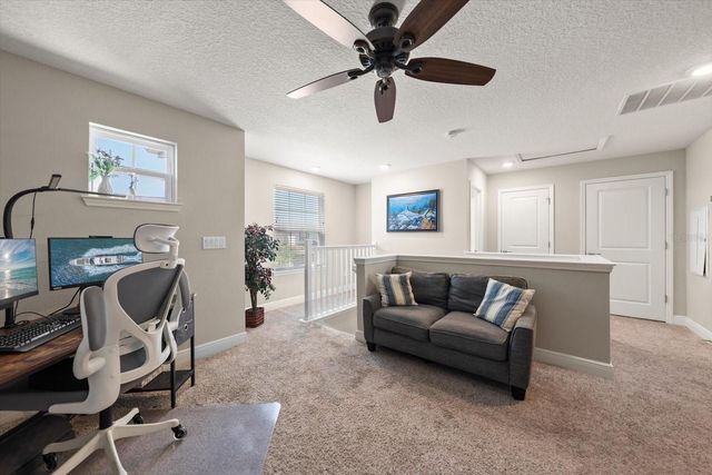 5299 NEIL DRIVE, St Petersburg, FL 33714