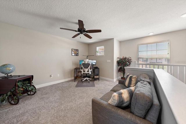 5299 NEIL DRIVE, St Petersburg, FL 33714