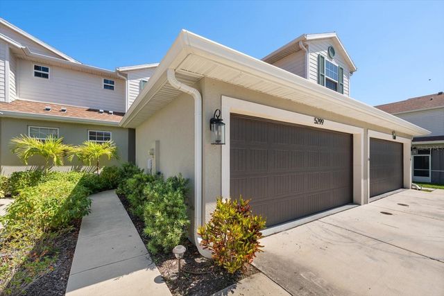 5299 NEIL DRIVE, St Petersburg, FL 33714