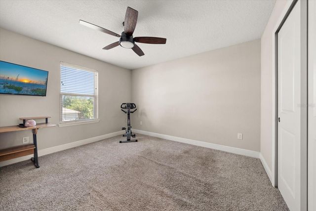 5299 NEIL DRIVE, St Petersburg, FL 33714