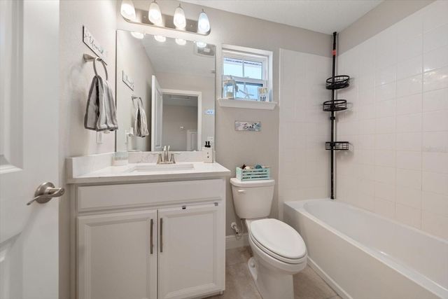 5299 NEIL DRIVE, St Petersburg, FL 33714