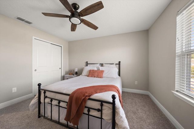 5299 NEIL DRIVE, St Petersburg, FL 33714