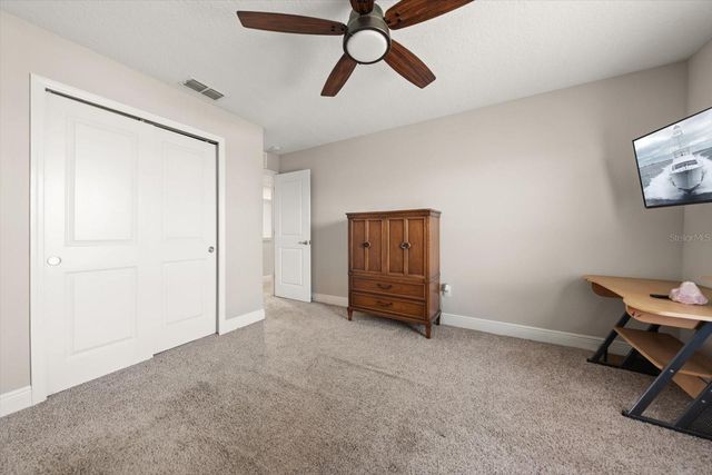 5299 NEIL DRIVE, St Petersburg, FL 33714