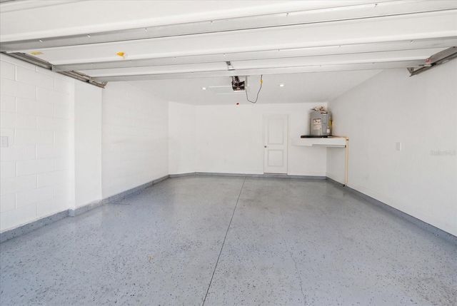 5299 NEIL DRIVE, St Petersburg, FL 33714