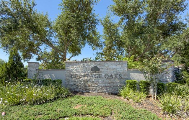 5299 NEIL DRIVE, St Petersburg, FL 33714
