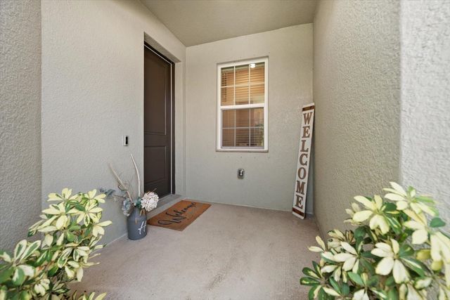 5299 NEIL DRIVE, St Petersburg, FL 33714