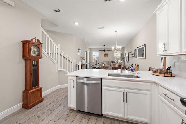 5299 NEIL DRIVE, St Petersburg, FL 33714